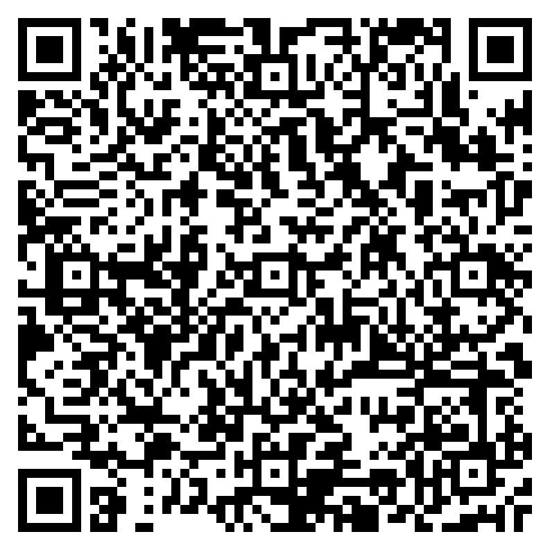 kod QR z danymi kontaktowymi 95008045000000