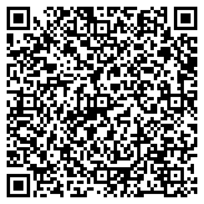 kod QR z danymi kontaktowymi 95033907100000