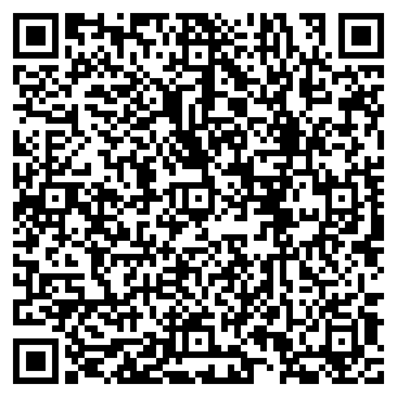 kod QR z danymi kontaktowymi 79003758600000