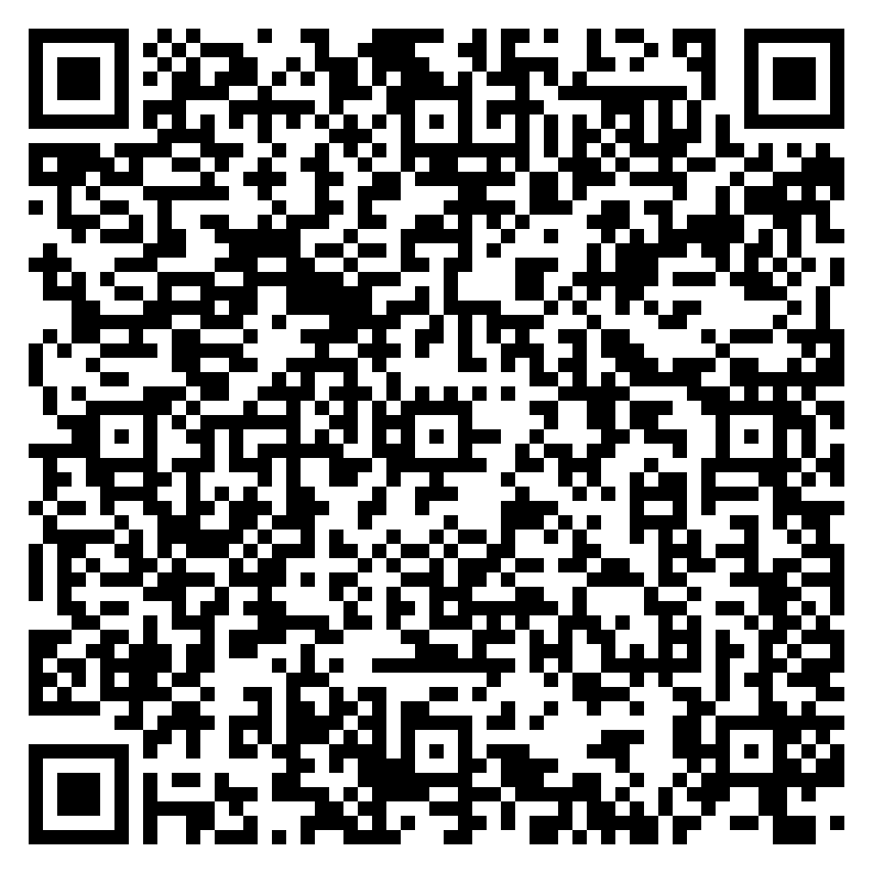 kod QR z danymi kontaktowymi 63060553400000