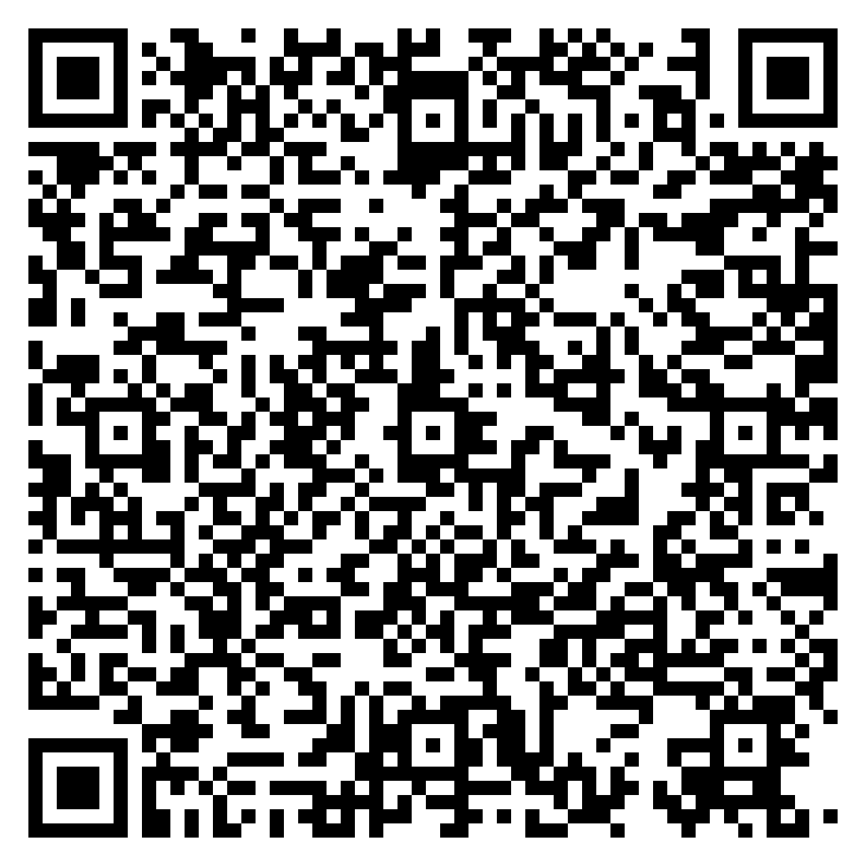 kod QR z danymi kontaktowymi 33036050400000