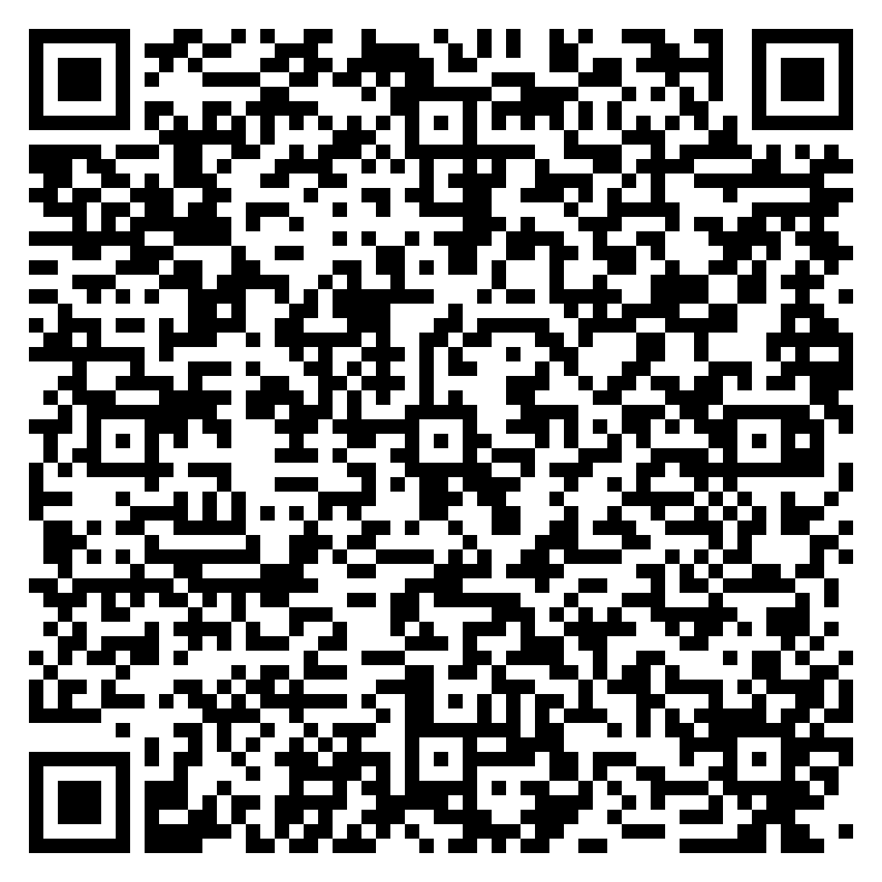 kod QR z danymi kontaktowymi 07038066600000