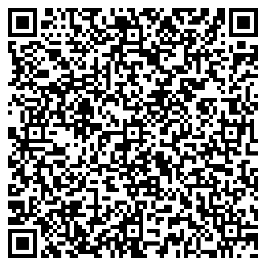 kod QR z danymi kontaktowymi 20040682000000