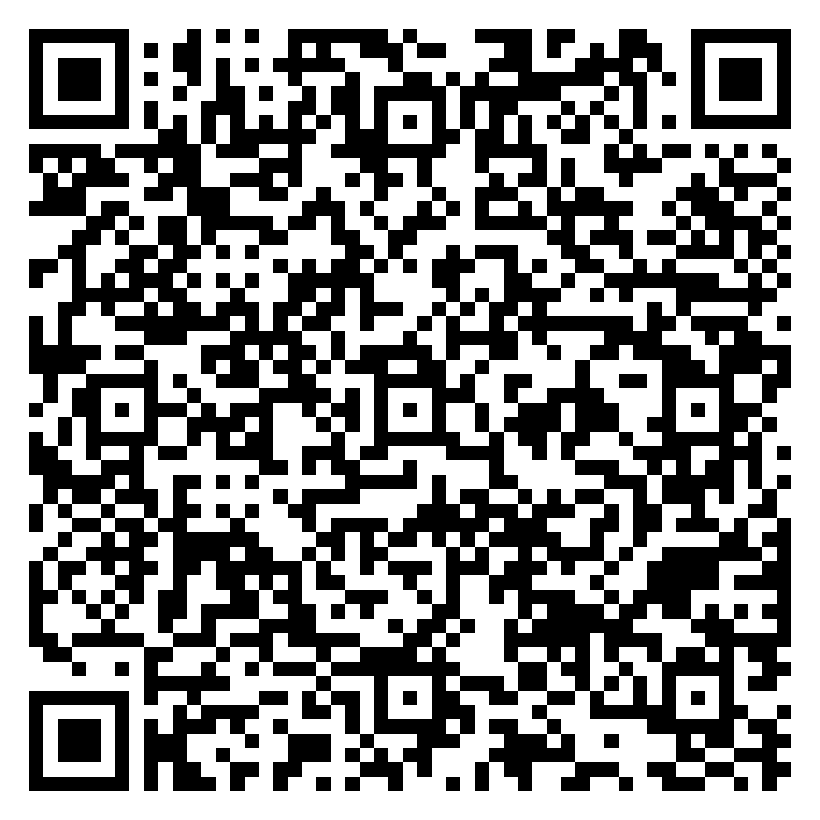 kod QR z danymi kontaktowymi 95013696500000