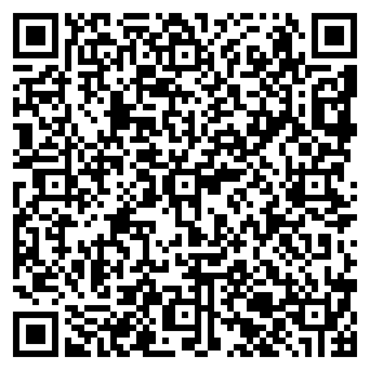kod QR z danymi kontaktowymi 36104993700000