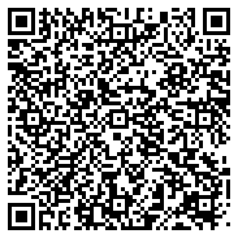 kod QR z danymi kontaktowymi 36575888900000