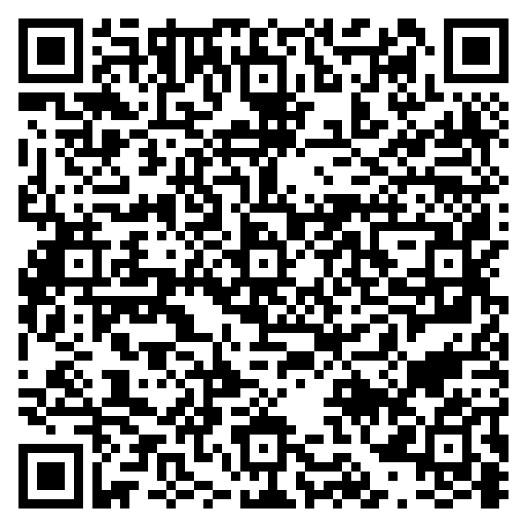 kod QR z danymi kontaktowymi 51036330500000