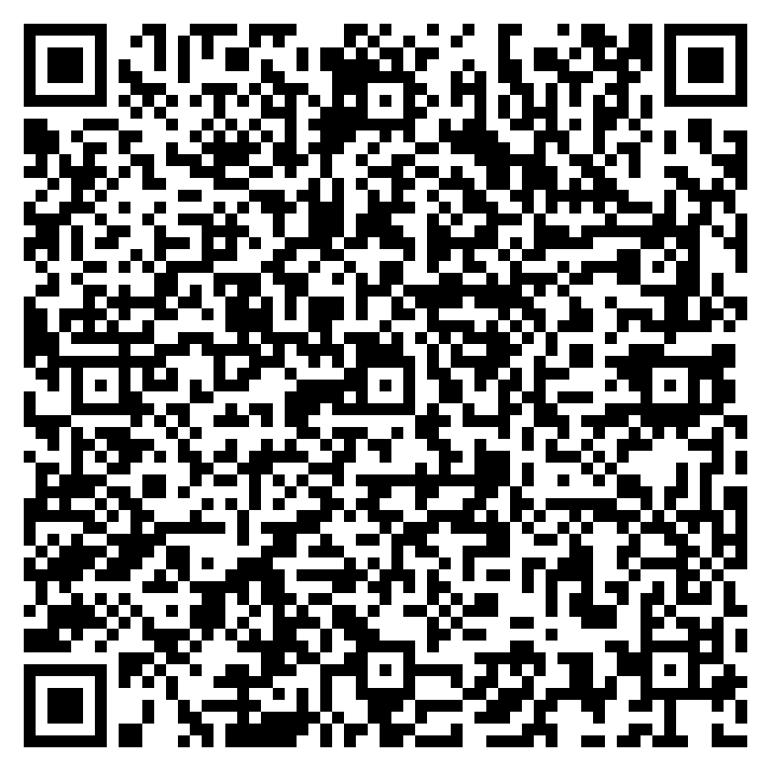 kod QR z danymi kontaktowymi 38673215500000