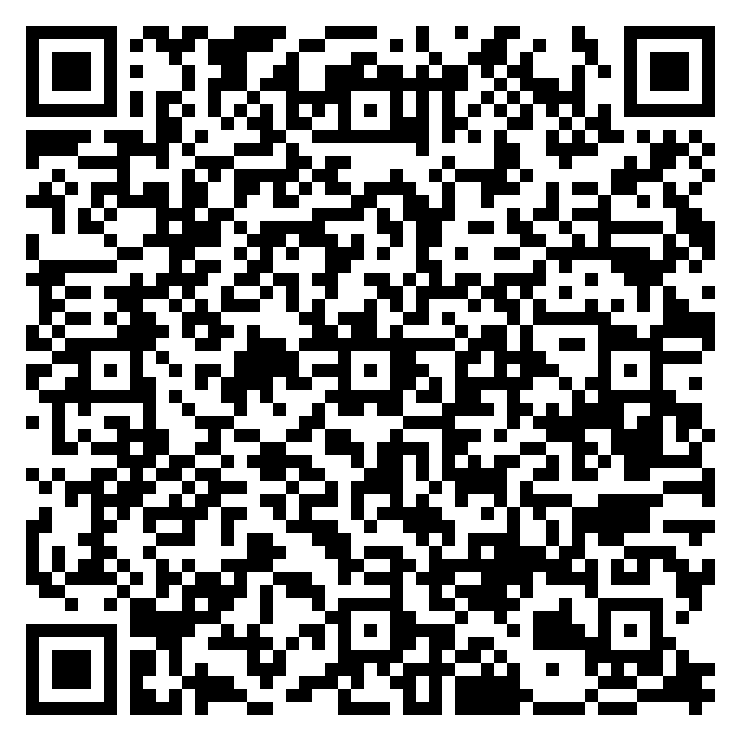 kod QR z danymi kontaktowymi 81031717000000