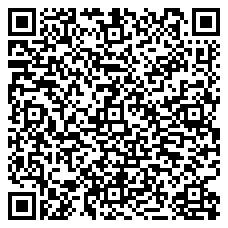 kod QR z danymi kontaktowymi 59053440500000