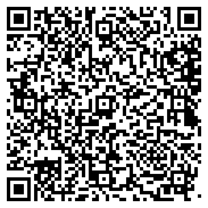 kod QR z danymi kontaktowymi 23030099400000