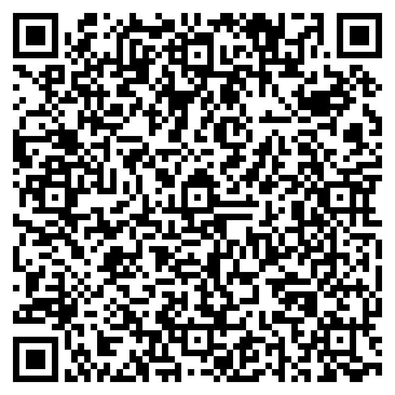 kod QR z danymi kontaktowymi 27337132500000