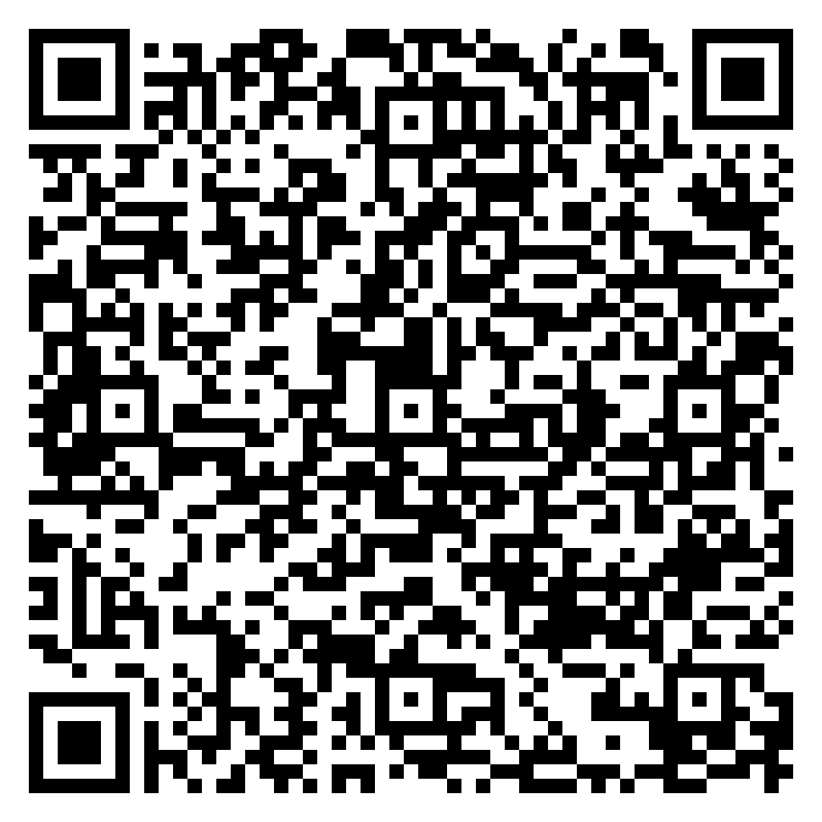 kod QR z danymi kontaktowymi 81016316900000