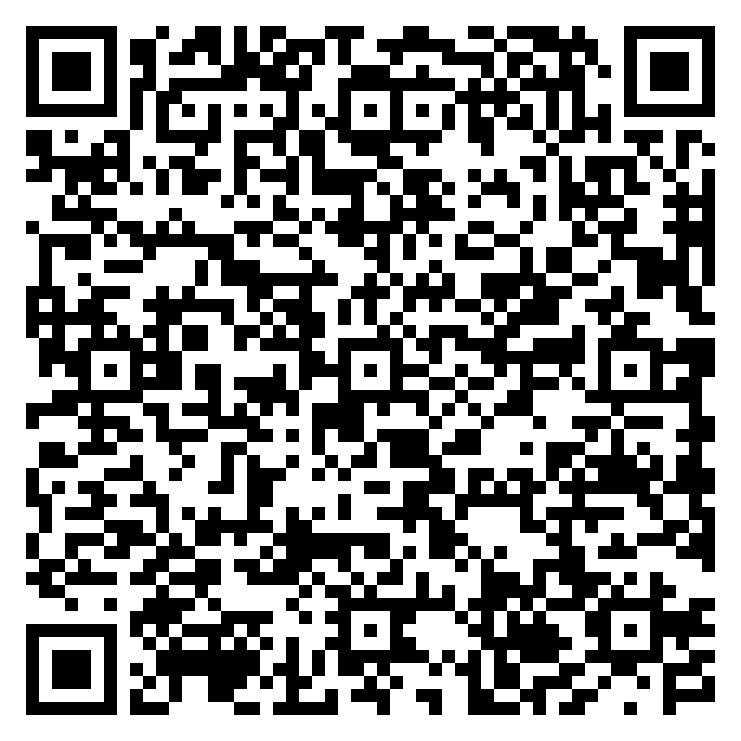 kod QR z danymi kontaktowymi 81258779000000