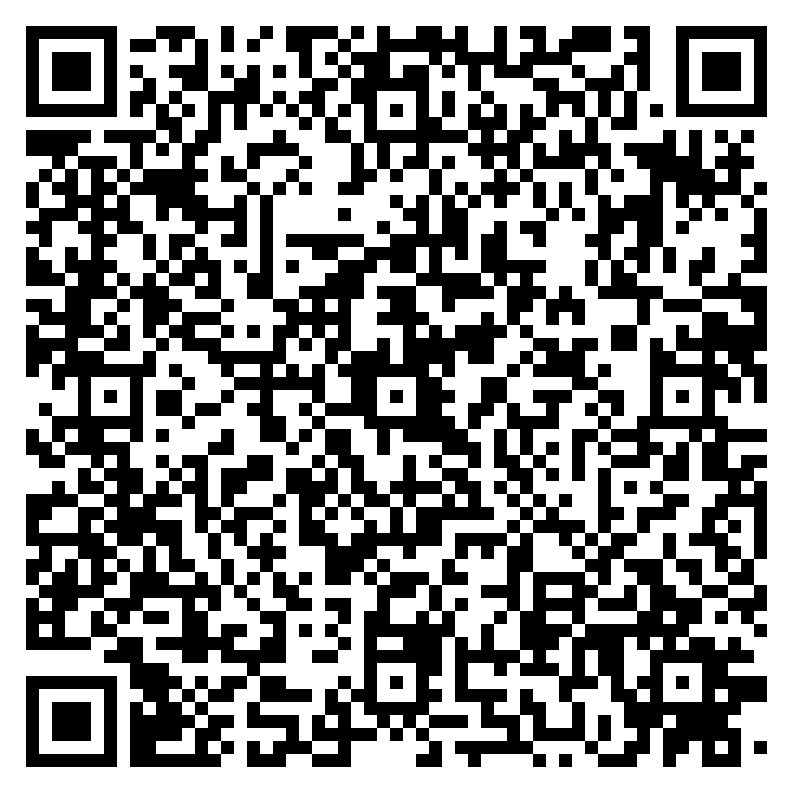 kod QR z danymi kontaktowymi 81063260600000