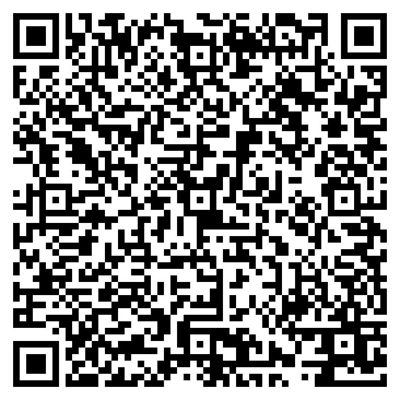 kod QR z danymi kontaktowymi 36426699000000