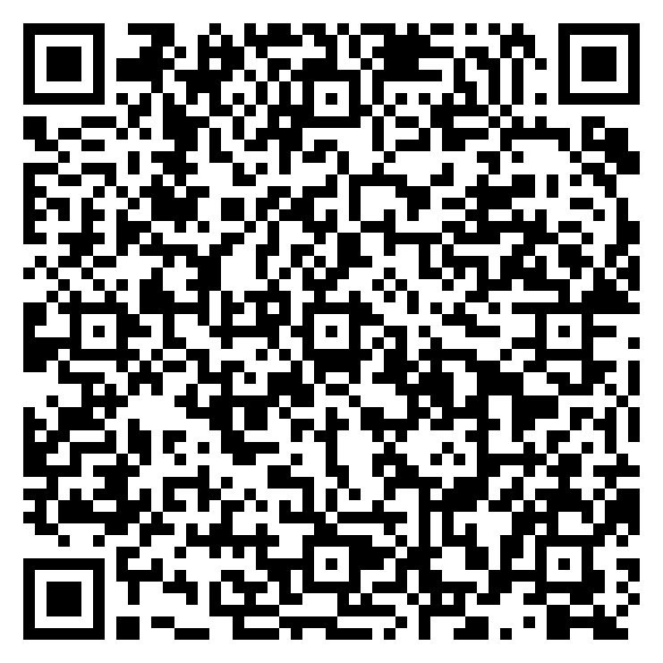 kod QR z danymi kontaktowymi 23007875100000