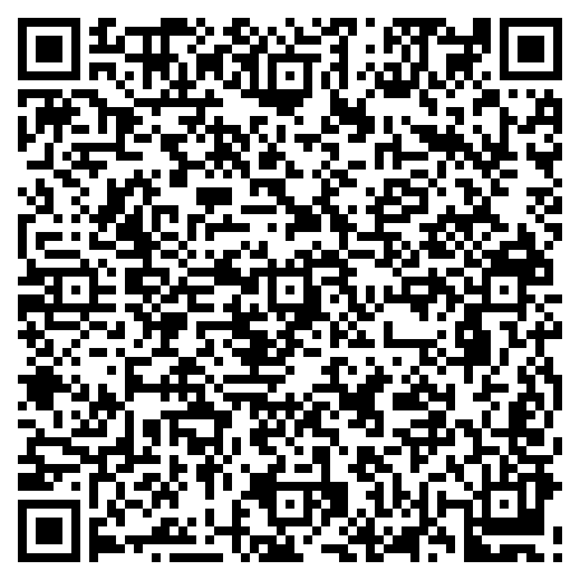 kod QR z danymi kontaktowymi 81047278100000
