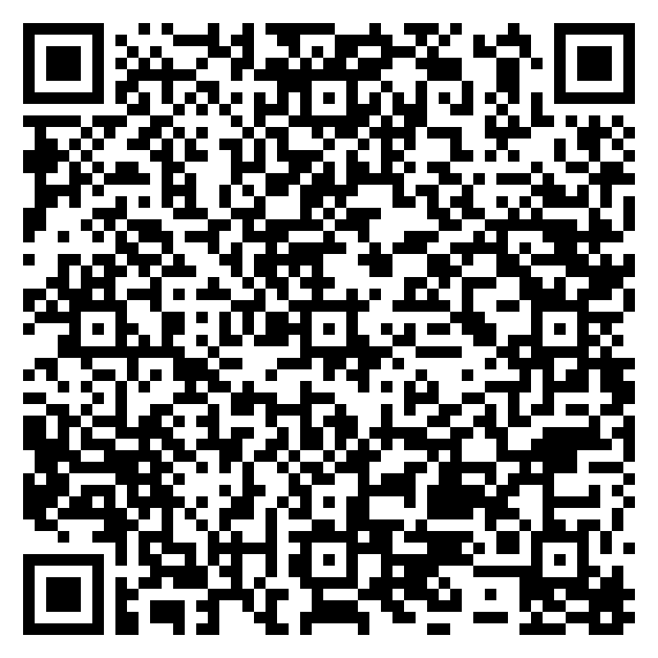 kod QR z danymi kontaktowymi 21026673500000