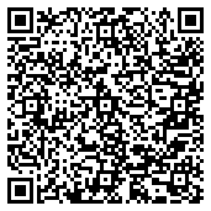 kod QR z danymi kontaktowymi 30071914700000