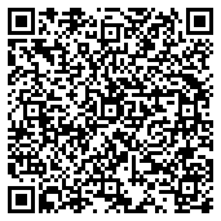 kod QR z danymi kontaktowymi 36905561800000