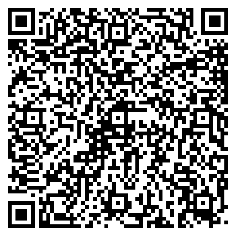 kod QR z danymi kontaktowymi 28017810000000