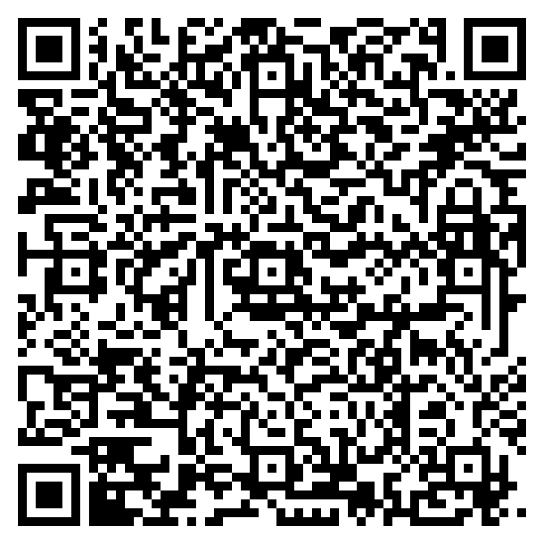 kod QR z danymi kontaktowymi 19097050900000
