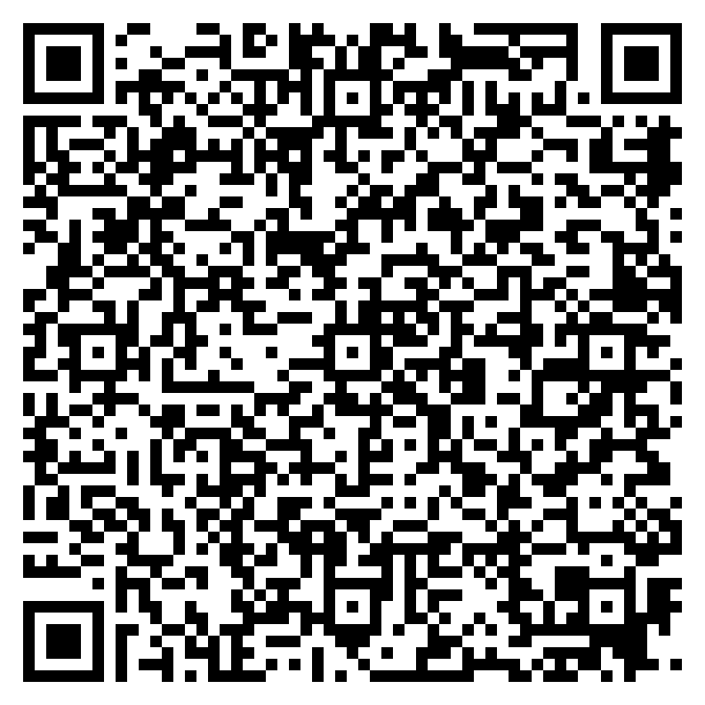 kod QR z danymi kontaktowymi 23084134200000