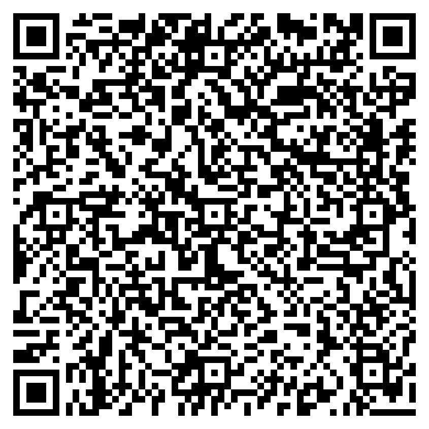 kod QR z danymi kontaktowymi 36441915100000