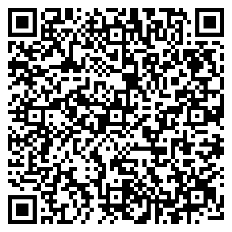 kod QR z danymi kontaktowymi 63965150100000