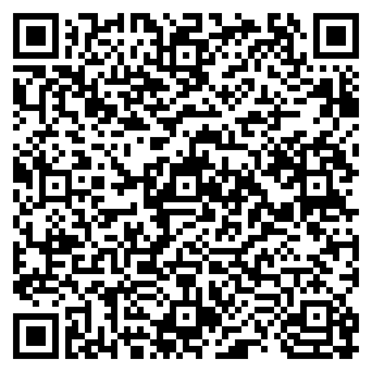 kod QR z danymi kontaktowymi 65143434900000