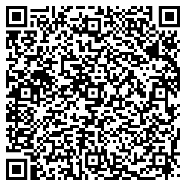 kod QR z danymi kontaktowymi 05200612000000