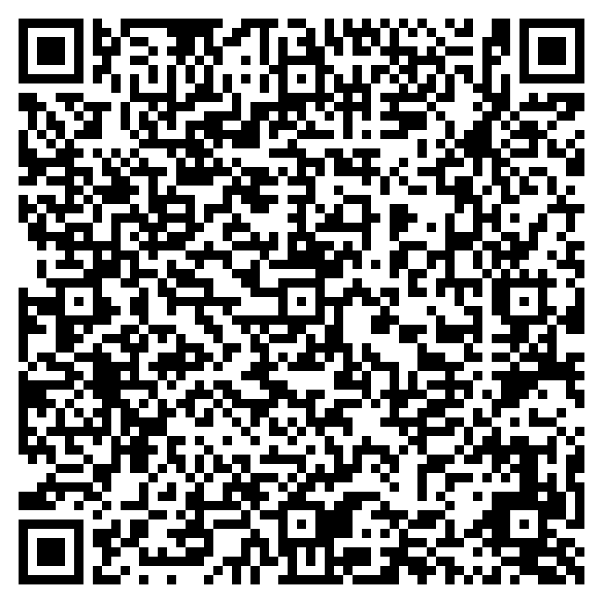 kod QR z danymi kontaktowymi 89047029700000