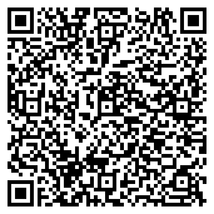 Indywidualna Specjalistyczna Praktyka Stomatologiczna Tomasz Mazur kod QR z danymi kontaktowymi kod QR z danymi kontaktowymi 95024079200000