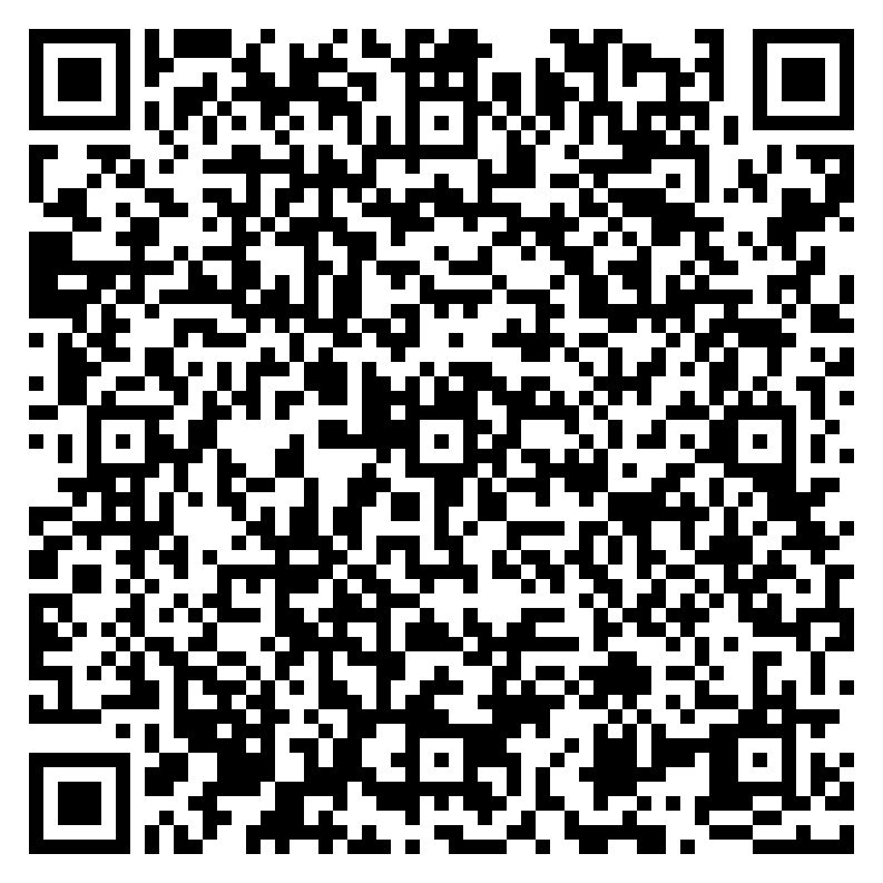 Indywidualna Specjalistyczna Praktyka Stomatologiczna - Violetta Klimowicz kod QR z danymi kontaktowymi kod QR z danymi kontaktowymi 05015408100000