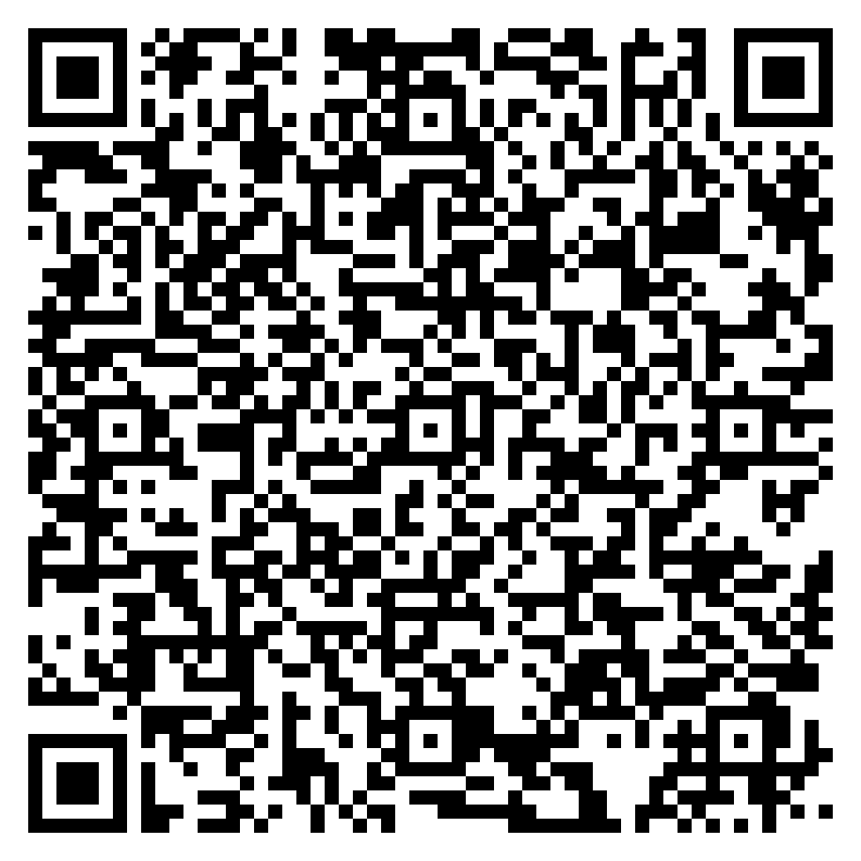 INDYWIDUALNA SPECJALISTYCZNA PRAKTYKA STOMATOLOGICZNA ŻANETA JANIA kod QR z danymi kontaktowymi kod QR z danymi kontaktowymi 32158291800000