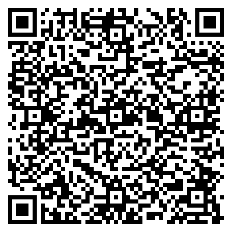 kod QR z danymi kontaktowymi 06134254600000