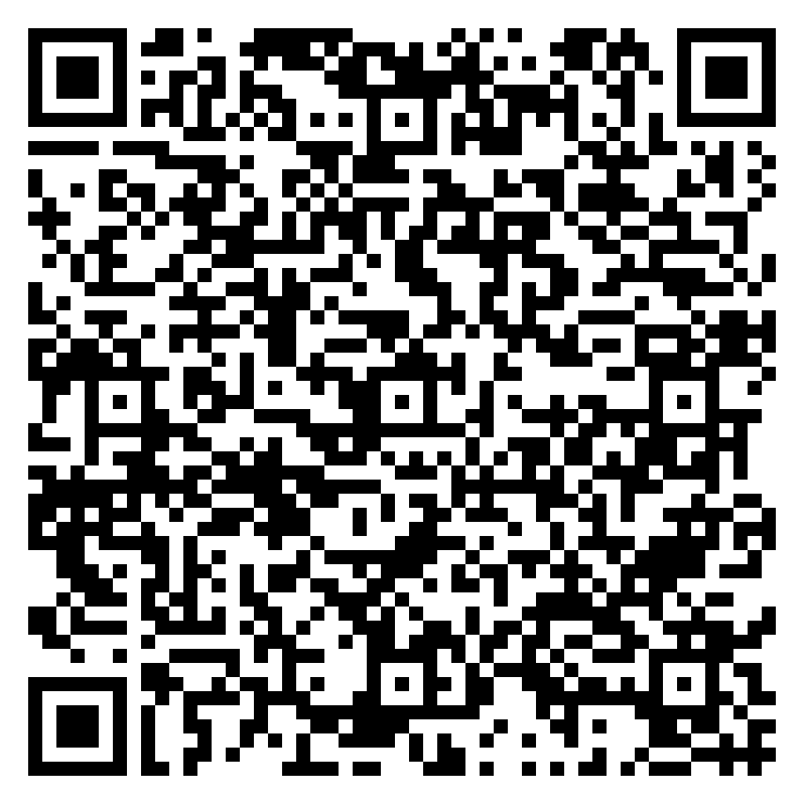 kod QR z danymi kontaktowymi 93263651200000