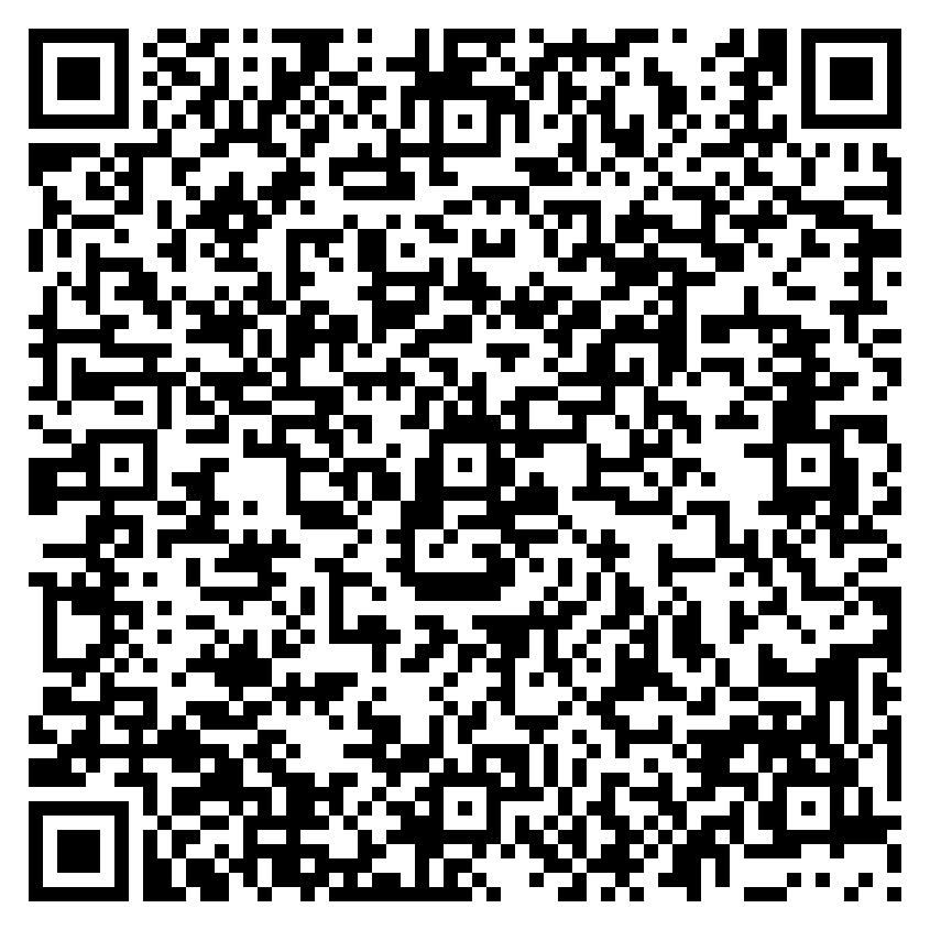 Indywidualną specjalistyczną praktykę lekarską w miejscu wezwania Waldemar Kapusta kod QR z danymi kontaktowymi kod QR z danymi kontaktowymi 36369772900000