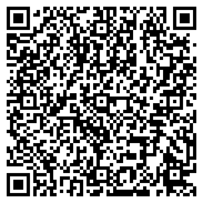 kod QR z danymi kontaktowymi 33039439000000