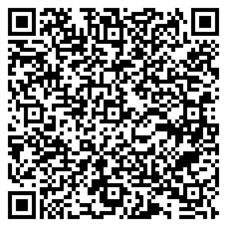 kod QR z danymi kontaktowymi 35635466000000