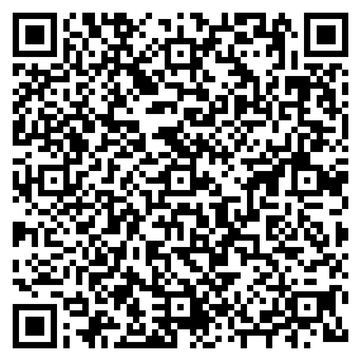 INDYWIDUALNA SPECJALISTYCZNA PRKATYKA LEKARSKA LEK.MED.MIROSŁAWA ŻWIEREŁŁO kod QR z danymi kontaktowymi kod QR z danymi kontaktowymi 81096789600000