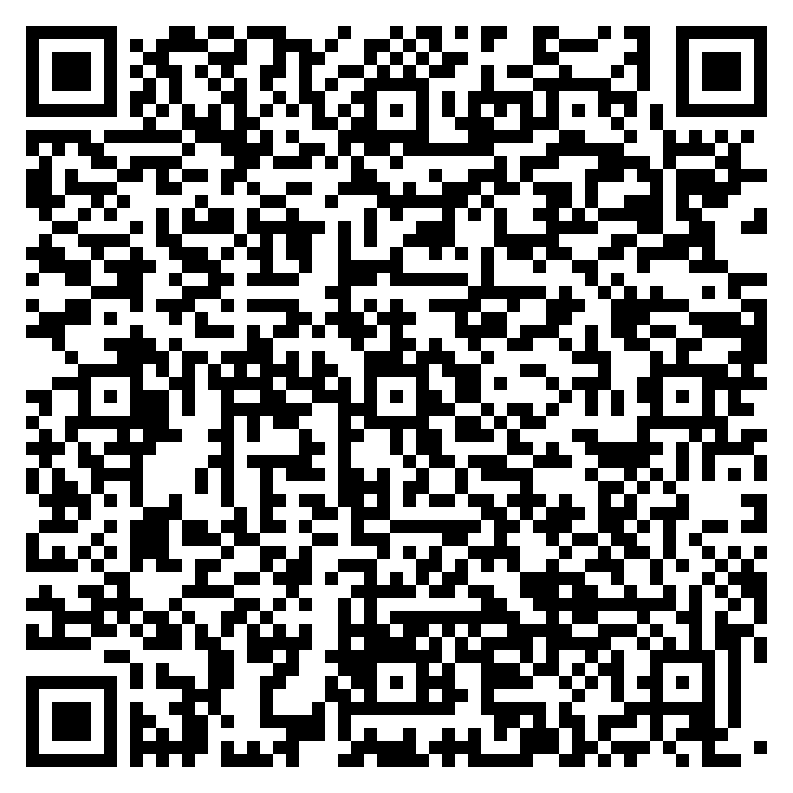 kod QR z danymi kontaktowymi 81244608400000