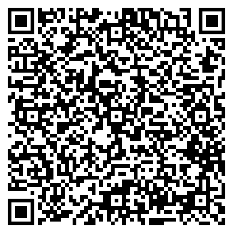 kod QR z danymi kontaktowymi 05200335700000