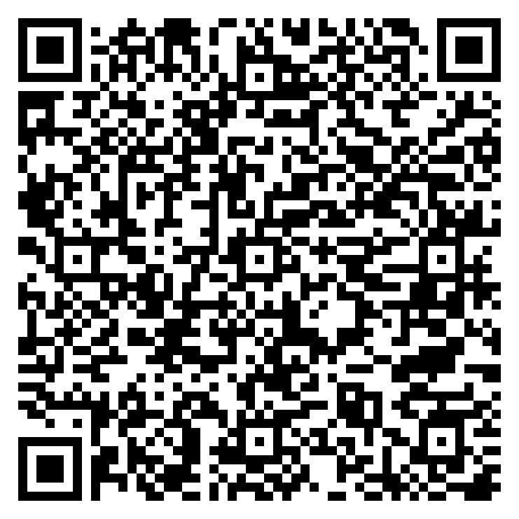 kod QR z danymi kontaktowymi 30005768600000