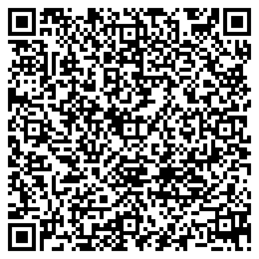 kod QR z danymi kontaktowymi 05030937100000