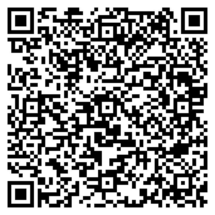 kod QR z danymi kontaktowymi 89030957300000
