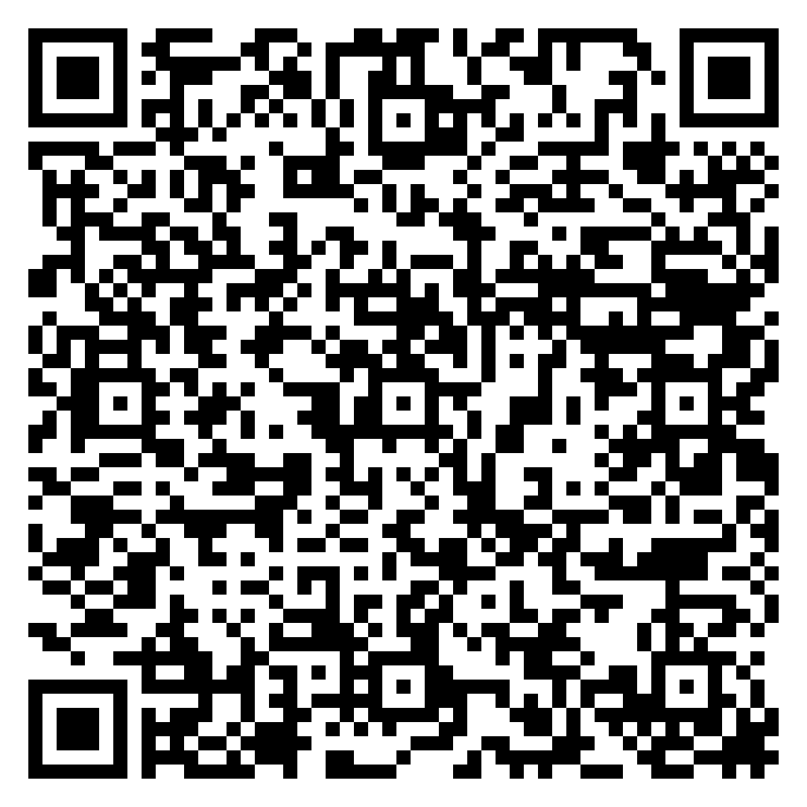 kod QR z danymi kontaktowymi 57029264000000