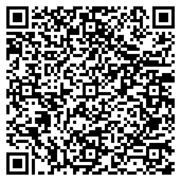 kod QR z danymi kontaktowymi 81250100900000