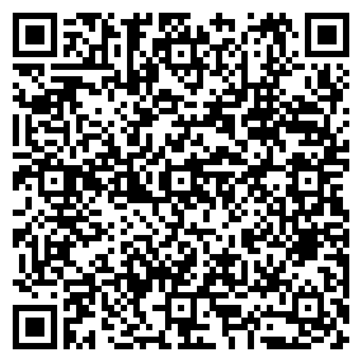 kod QR z danymi kontaktowymi 81102144800000